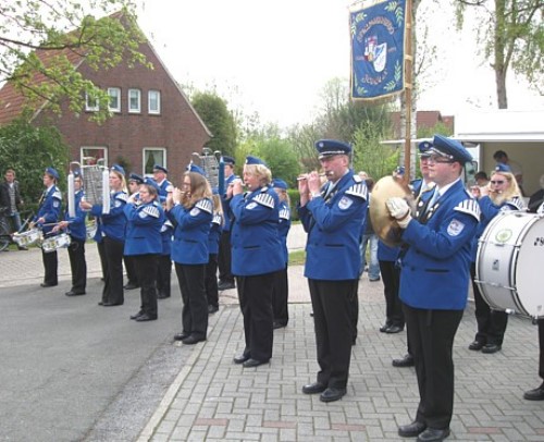 ../Images/019 - Cleverns H 10.jpg